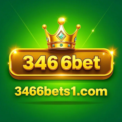 3466bet