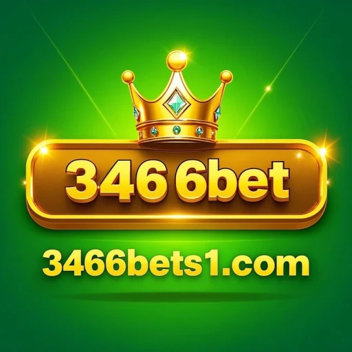 3466bet